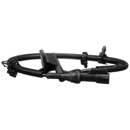 Delphi Abs Wheel Speed Sensor, Ss20148 SS20148